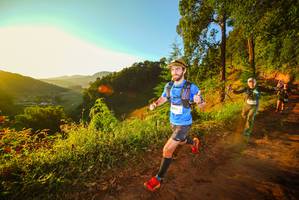 BIB: 
                            <button type="button" onclick="openModal(19168610)" class="btn btn-primary btn-sm float-right btn-popup" data-toggle="modal" data-target=".modal-high-quality">
                        <i class="fas fa-shopping-cart"></i> Add to Cart
                    </button>
                                            <button type="button" onclick="isThisMe(19168610, true)" class="btn btn-success btn-sm float-right btn-popup btn-isme hidden" data-toggle="tooltip" data-placement="bottom" title="นี่คือรูปของคุณใช่ไหม คลิกที่นี่เพื่อเอาเข้าอัลบั้ม">
                        <i class="fas fa-plus"></i> Add to album
                    </button>
                    <button type="button" onclick="isThisMe(19168610, false)" class="btn btn-warning btn-sm float-right btn-popup btn-isnotme hidden">
                        <i class="fas fa-ban"></i> Remove from album
                    </button>